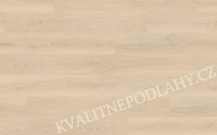 Egger Classic 8/32 EPL095 Dub Brooklyn bílý - doprodej 7 balení