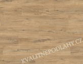 Egger Classic EPL190 Dub Melba přírodní - doprodej