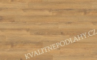 Egger Classic EPL096 Dub Grayson přírodní - doprodej 37 balení
