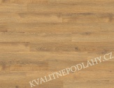 Egger Classic EPL096 Dub Grayson přírodní - doprodej 37 balení