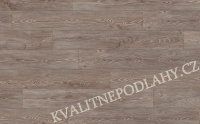 Egger Classic EPL090 Akácie pestrá ZDARMA LIŠTA - doprodej