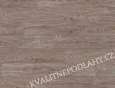 Egger Classic EPL090 Akácie pestrá ZDARMA LIŠTA - doprodej
