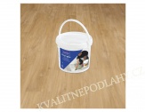 Lepidlo LIVYN 6kg