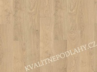 Laminát Egger Basic EBL039 31/7 Falun Eiche 4V doprodej 38 balení