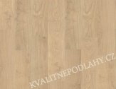 Laminát Egger Basic EBL039 31/7 Falun Eiche 4V doprodej 38 balení