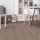 Bytový koberec LEON šíře 4m hnědý