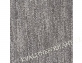 Bytový koberec LEON šíře 3m šedý