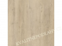 Aura 40 Autumn Oak nude 821 vinylová podlaha lepená