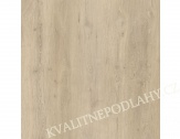 Aura 40 Autumn Oak nude 821 vinylová podlaha lepená