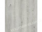 Aura 40 Spring Oak light grey 809 vinylová podlaha lepená