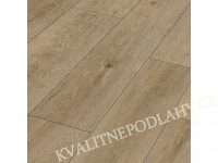 Aura 40 Spring Oak honey 819 vinylová podlaha lepená