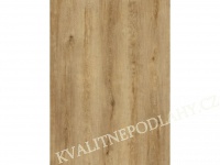 Aura 30 Spring Oak Honey vinylová podlaha lepená