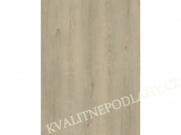 Aura 30 Spring Oak Nude vinylová podlaha lepená