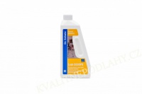 Dr. Schutz CC LESK 3000PU 750ml