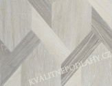 PVC Gerflor Texline Opera clear 2156