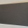 Vinylová podlaha CLICK Joffrey RIGID včetně integrované podložky
