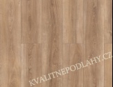 Vinylová podlaha CLICK Joffrey RIGID včetně integrované podložky