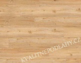 Gerflor Creation 30 SOLID CLIC 0347 Ballerina - doprodej 175 balení
