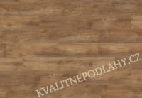 Gerflor Creation 30 SOLID CLIC 0445 Rustic Oak doprodej