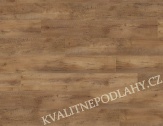 Gerflor Creation 30 SOLID CLIC 0445 Rustic Oak doprodej