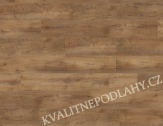 Gerflor Creation 30 SOLID CLIC 0445 Rustic Oak