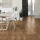 Gerflor Creation 30 SOLID CLIC 0445 Rustic Oak doprodej