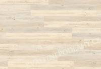 Gerflor Creation 30 SOLID CLIC 0448 Malua Bay