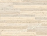 Gerflor Creation 30 SOLID CLIC 0448 Malua Bay