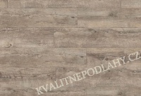 Gerflor Creation 30 SOLID CLIC 0456 Ranch doprodej