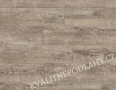 Gerflor Creation 30 SOLID CLIC 0456 Ranch doprodej