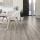 Gerflor Creation 30 SOLID CLIC 0456 Ranch doprodej