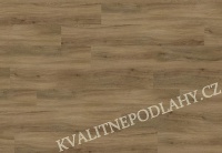 Gerflor Creation 30 SOLID CLIC 0503 Quartet doprodej