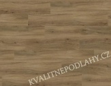 Gerflor Creation 30 SOLID CLIC 0503 Quartet doprodej