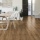 Gerflor Creation 30 SOLID CLIC 0503 Quartet doprodej