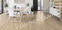 Gerflor Creation 30 SOLID CLIC 0504 Twist