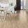 Gerflor Creation 30 SOLID CLIC 0504 Twist doprodej 1 balení