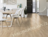 Gerflor Creation 30 SOLID CLIC 0504 Twist