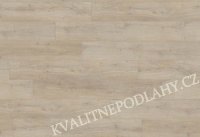Gerflor Creation 30 SOLID CLIC 0504 Twist doprodej 1 balení