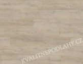 Gerflor Creation 30 SOLID CLIC 0504 Twist doprodej 1 balení