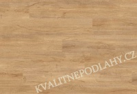 Gerflor Creation 30 SOLID CLIC 0796 Swiss Oak Golden doprodej