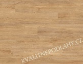 Gerflor Creation 30 SOLID CLIC 0796 Swiss Oak Golden