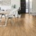 Gerflor Creation 30 SOLID CLIC 0796 Swiss Oak Golden doprodej