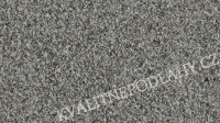 Tarkett Supreme Plus 015