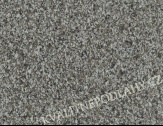 Tarkett Supreme Plus 015