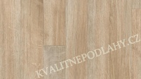 Tarkett Supreme Plus 027 LIŠTA ZDARMA