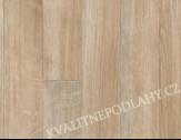 Tarkett Supreme Plus 027
