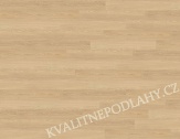 Wineo 600 Wood Natural Place RLC183W6