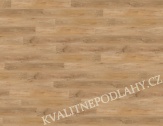 Wineo 600 Wood Warm Place RLC184W6