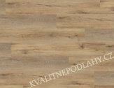 Wineo 600 Wood XL Lisbon Loft RLC192W6