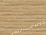 Wineo 600 Wood XL London Loft RLC193W6